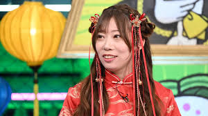 いぜん